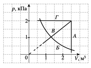 0402m760-cdb4-297x222.png