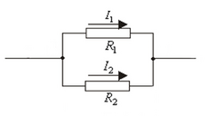 0402m78q-8748-242x128.png