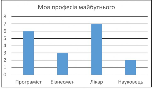 0402m7fq-a0fc-533x310.png