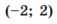 0402m7o1-0026-57x24.png
