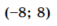 0402m7oi-3cd5-57x26.png