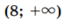 0402m7op-5fc0-64x22.png