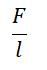 0402m7oz-f308-47x70.png