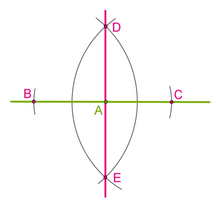 0402m7p3-eb16-216x206.png