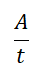 0402m7p8-3d7b-42x77.png