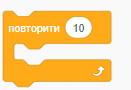 0402m8g8-0390-131x90.png