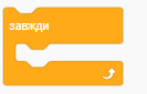 0402m8gk-304d-133x85.png