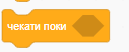 0402m8gr-fbf6-129x52.png