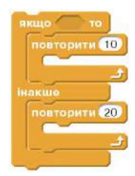 0402m8l2-2298-192x250.png
