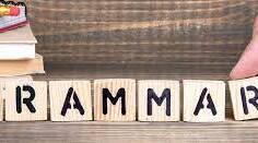 Comparatives: long adjectives