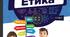 Навчальна програма "Етика" для учнів 6 класів