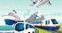 Travelling And Transport