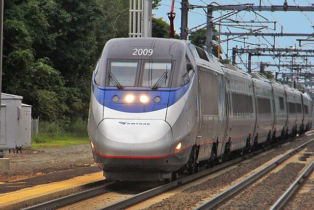 0402m8tm-cf94-640x427.jpg