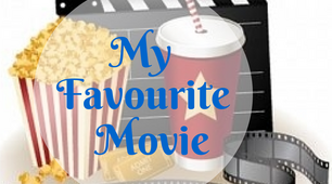 My favourite film