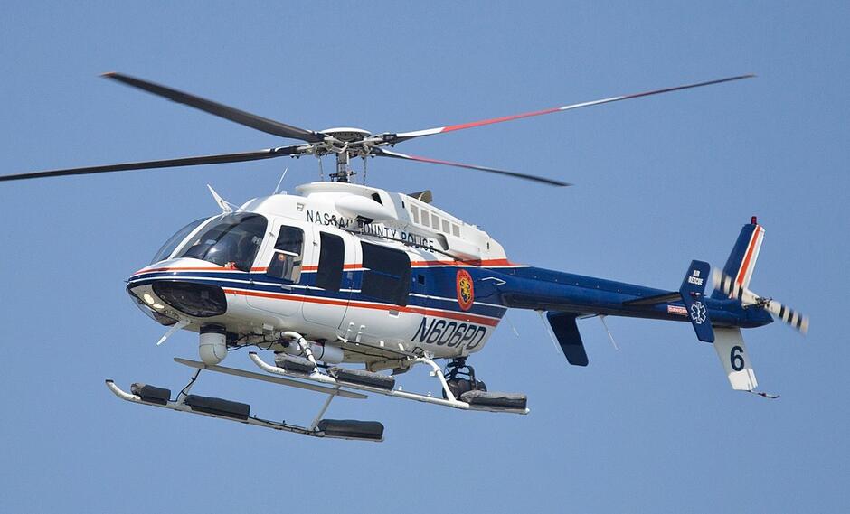0402m8vf-7bac-940x569.jpg