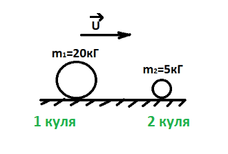 0402m8vr-42e6-330x223.png
