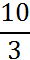 0402m8wx-9ede-30x60.png