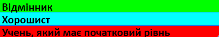 0402m8zd-bdcb-445x76.png