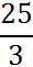 0402m8zn-edef-30x61.png