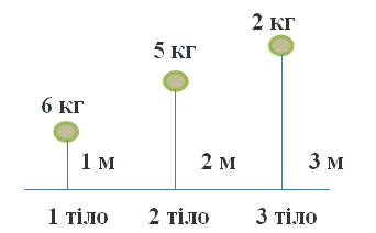 0402m939-c48c-342x212.png