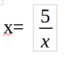 0402m95j-030f-65x57.png