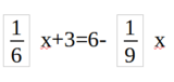 0402m9cw-a138-160x76.png