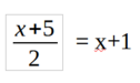 0402m9eb-978f-126x75.png