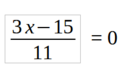 0402m9ji-87bd-125x75.png