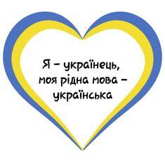 Пин содержит это изображение: