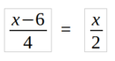 0402m9wi-8339-130x69.png