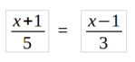 0402m9wr-7a71-149x69.png