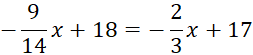 0402m9xl-f5b4-253x55.png