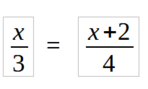 0402m9xu-6183-148x89.png