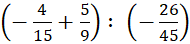 0402ma2h-6bd1-190x44.png