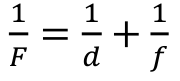 0402mad2-a04a-180x81.png