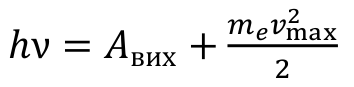 0402madb-8bb7-354x87.png
