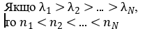 0402madi-5598-208x42.png