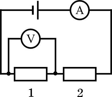 0402mbi2-7f74-392x339.jpg