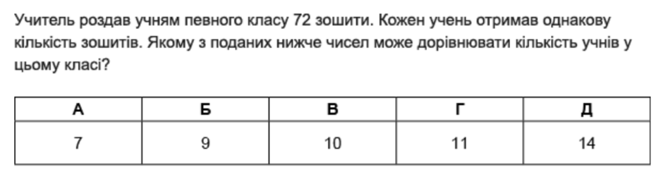 0402mbk1-7879-940x244.png