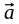 0402mbk3-9e70-19x24.png