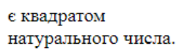 0402mbtz-7374-260x79.png