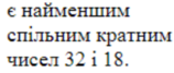 0402mbw0-3c66-230x97.png
