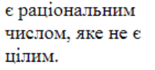 0402mbwj-db68-220x100.png