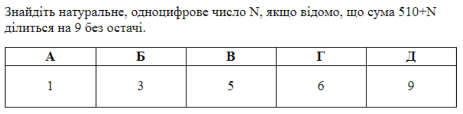 0402mbzz-9602-940x233.png
