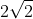 0402mc0c-255e-33x19.gif