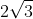 0402mc0j-b128-33x19.gif