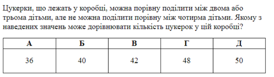 0402mc20-f461-940x265.png