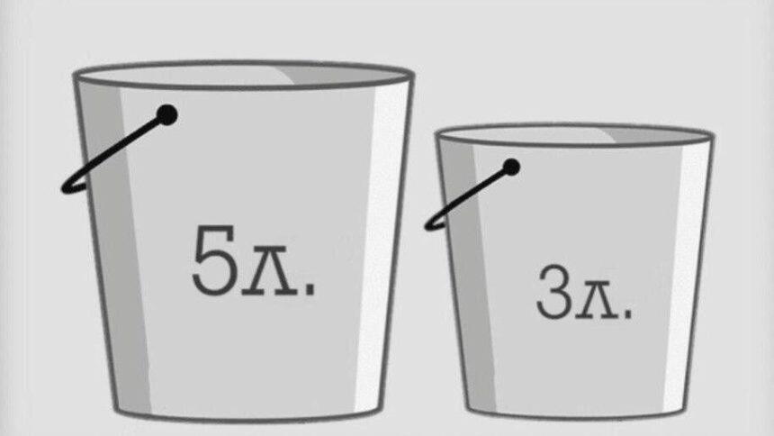 0402mc5s-c9a3-860x484.jpg