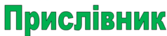 0402mccx-503f-238x52.png