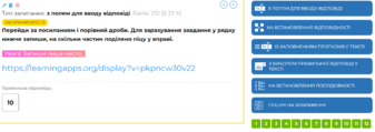 0402mcfd-f415-337x119.png